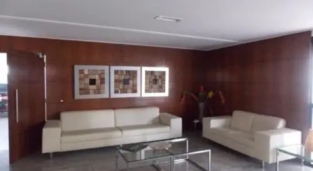 Beira Mar Apartmento 107, Забронировать Апартаменты/квартира Недорогие отели Масейо, рядом с Pajuçara's Natural Waters, недорого