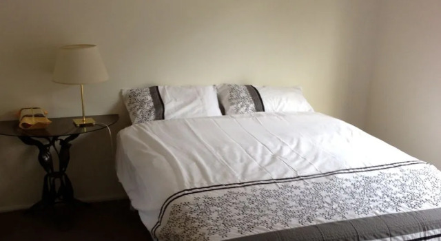 Eaglehawk Neck Beach House, Rezervasyon Otel Eaglehawk Neck Tasmanya