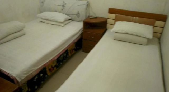 Nanjing Baile Hotel, Book Hotel Hotels in Jiangsu with Breakfast, Breakfasts