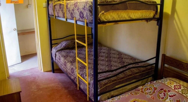 El Yatiri, Varaa Hotelli Hotellit ja majoitukset kohteessa Antofagasta, Hotelli