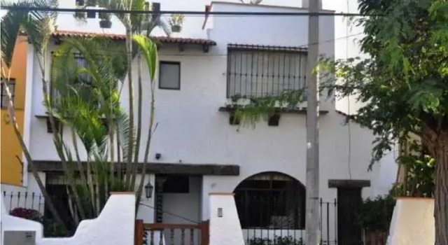 Hotel Boutique Huaca Wasi, Buchen Sie Boutique Boutique-Hotels in Provincia de Lima, Boutique