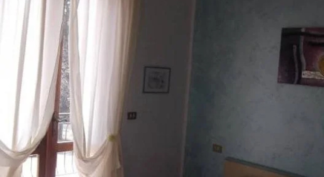Hotel Miramonti, Забронировать Отель Тиньяле озеро Гарда