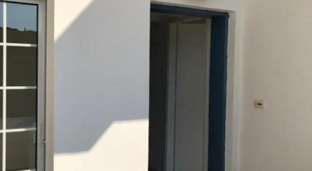 Апартаменты Pounta Beach House