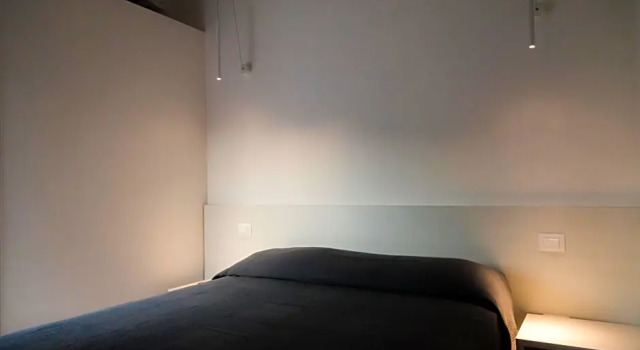 b&b del Corso