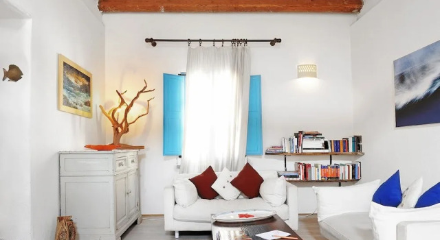 Limolo B&B