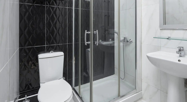 Одноместный номер Standard Mediterranean Resort