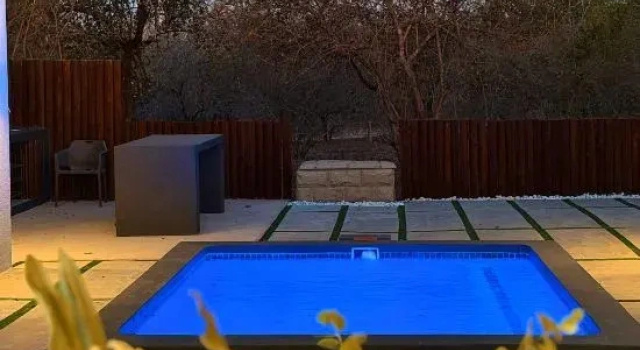 Thula Thula Guest House