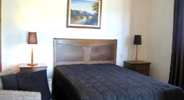 Villa with 3 Bedrooms in Caminha, with Wonderful Mountain View, Private Pool, Enclosed Garden - 12 Km From the Beach, Book Villa Hoteller i Caminha med pool, Swimmingpool