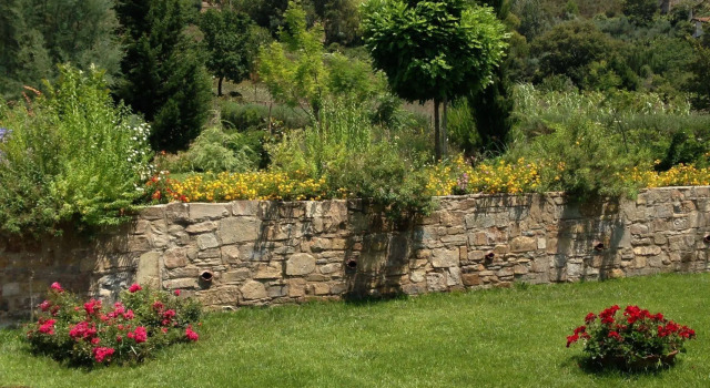 Villa Antonia Castellabate