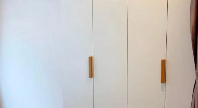 BOM HOMES- Vinhomes Times City- Service Apartment, Забронировать Апартаменты/квартира Апартаменты Ханоя, Апартаменты/квартира