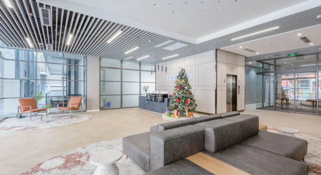 Lexington Westlake, Забронировать Апартаменты/квартира Апартаменты Ханоя, Апартаменты/квартира