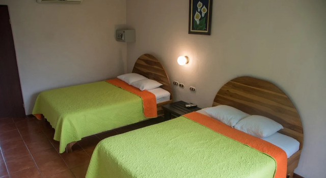 Hotel Arenal Experience, Varaa Hotelli Hotellit Alajuela uima-altaalla, Uima-allas