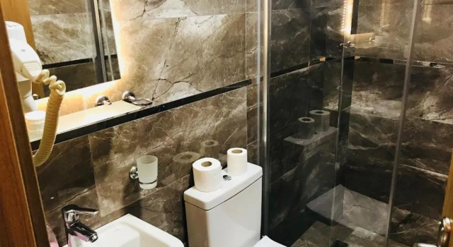 Апартаменты Harbour Suites Old City