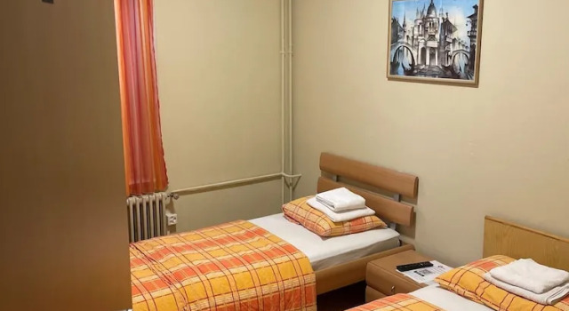 Ristorante Dosso