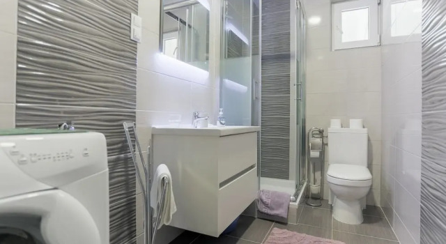 Апартаменты Comfort Apartmani Goic