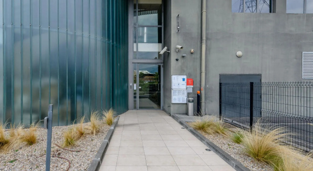 Comfort Aparthotel Bordeaux Begles Arena, Prenota Residence Apart-hotel a Aquitania, Residence