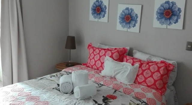 Апартаменты Apart Hotel Reina Victoria Carmen
