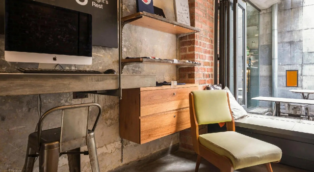 BackHome Kuala Lumpur Hostel, Забронировать Хостел Хостелы Куала-Лумпура, рядом с Парк птиц  в Куала-Лумпур, Хостел