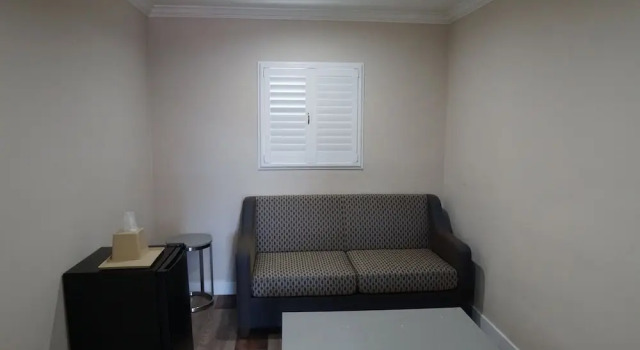 Семейный номер Standard Sea Breeze Inn - LAX Airport, Los Angeles