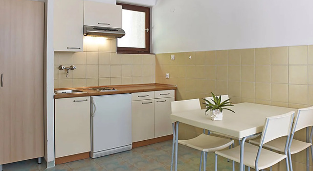 House Salinera Marathonas 9829