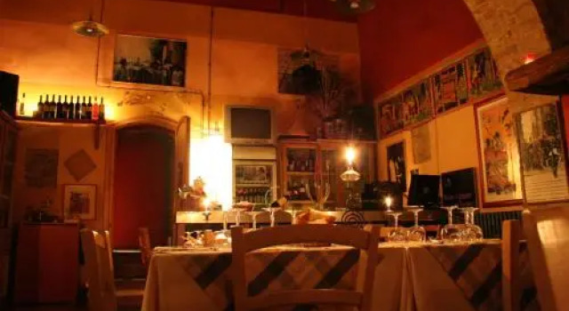 Masseria SantAgapito, Buchen Sie Hotel Lucera Apulien