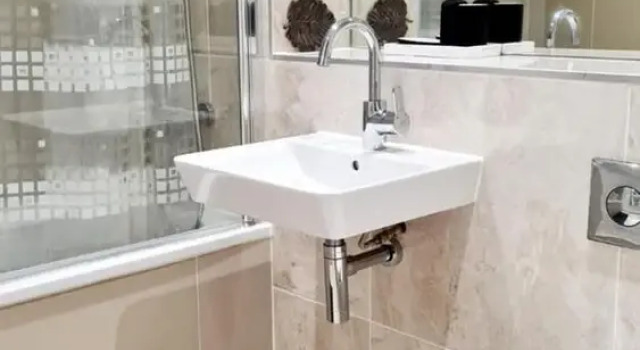 Inviting 4-bed Apartment in Dartford, Забронировать Апартаменты/квартира Апартаменты Дартфорд, рядом с Livingstone Community Hospital, Апартаменты/квартира
