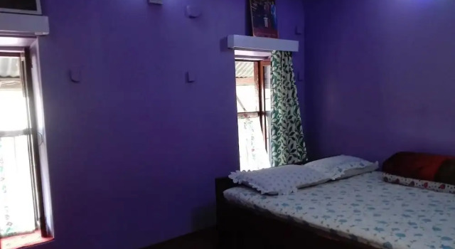 Amatya Homestay, Prenota Hotel Tansen Lumbini Pradesh Province