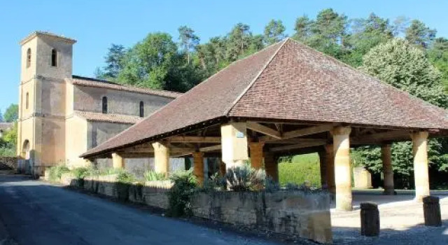 Auberge Lou Peyrol, Prenota Ostello Ostelli a Aquitania, Ostello