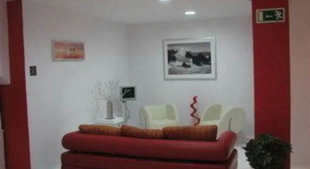 CORAL ZAHARA Suites by Cadiz4Rentals, Забронировать Отель Отели Барбате 5 звезд, 5*