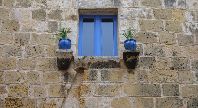Luxury Studio in a Unesco Protected Area - 3