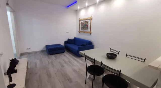 Apartment Galla House