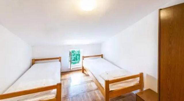 Apartments Perica, Забронировать Апартаменты/квартира Апартаменты Новалья, Апартаменты/квартира