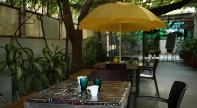 Srinekatan Heritage Villa Homestay, Prenota Villa Cottage a Gujarat, Cottage