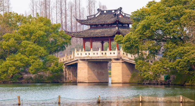 Days Inn Hangzhou, Забронировать Отель Сячэн Ханчжоу, рядом с Стадион «Ханчжоу»