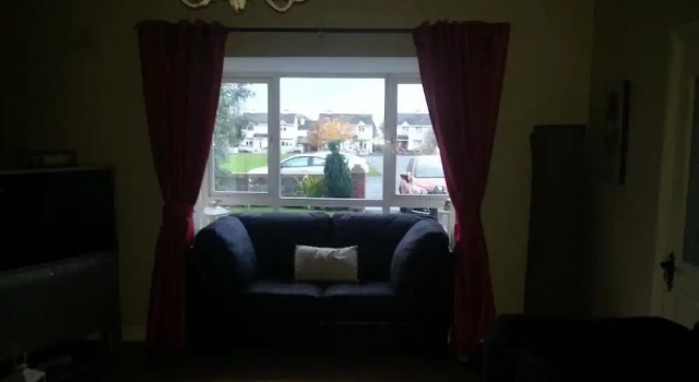Ruth's B&B