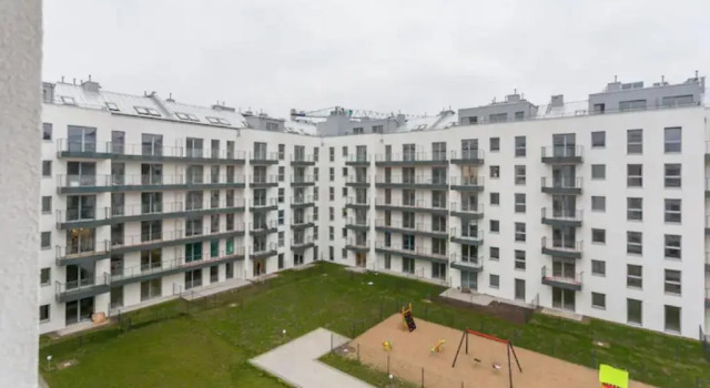 Classic Apartment Oldtown Marina, Varaa Huoneisto Hotellit Pommeri pysäköinnillä, Pysäköinti
