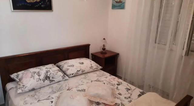 Студия Apartments Zlosilo