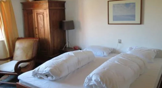 Kromann's Hotel, Book Hotel 3-Star Hotels in Fano, 3*