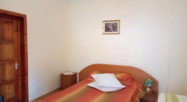 Номер Standard Casa Olanescu