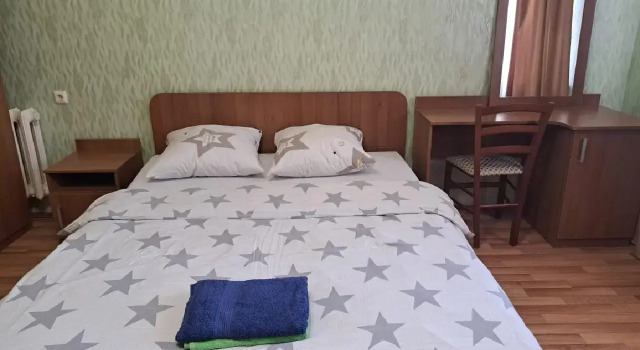 Apartments on Gorodishchenskaya street, Đặt Căn hộ Yelabuga 