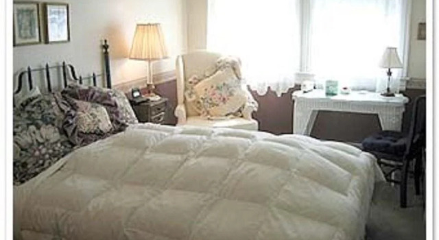 Atlantic View Inn, Buchen Sie Hotel Avon-by-the-Sea 