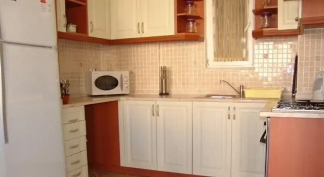 Вилла Villa PN13 by JoyLettings