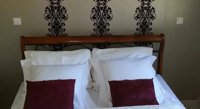 City Center Apartment, Varaa Huoneisto Gdańsk Pommeri