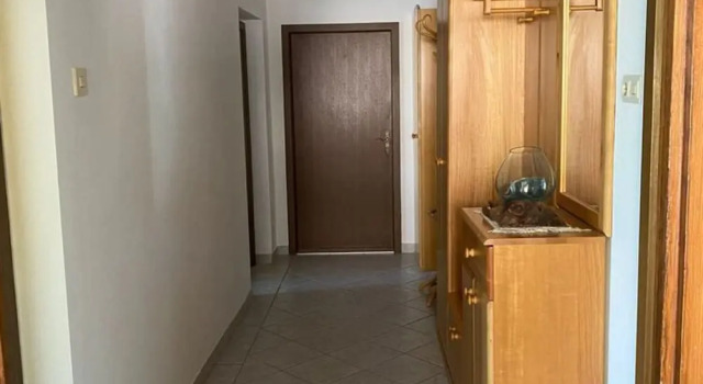 Apartment in Sankt Kanzian Near Klopeiner Lake, Забронировать Апартаменты/квартира Отели Фёлькермаркт с парковкой, Парковка