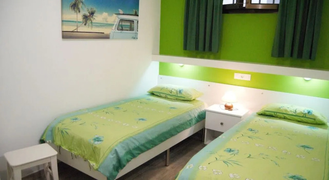 Apartamentos Bogota