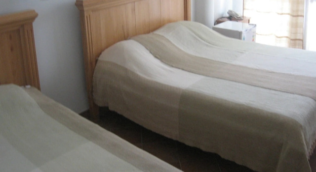 Levantin Inn 13 Room N9, Забронировать Отель Отели Свети-Стефан с парковкой, рядом с Пляж Црвена Главица, Парковка