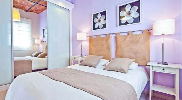 Montserrat Apartment, Забронировать Апартаменты/квартира Апартаменты Барселоны, рядом с Дом Сайрач, Апартаменты/квартира