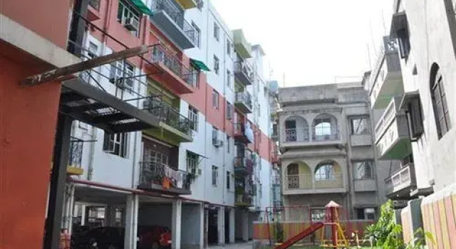 Indus Residency, Prenota Hotel Calcutta 