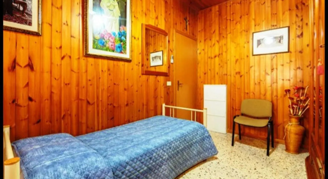 B&B Parco Degli Ulivi, Rezerwuj Bed and Breakfast Hotele w Erice ze śniadaniem, Śniadanie