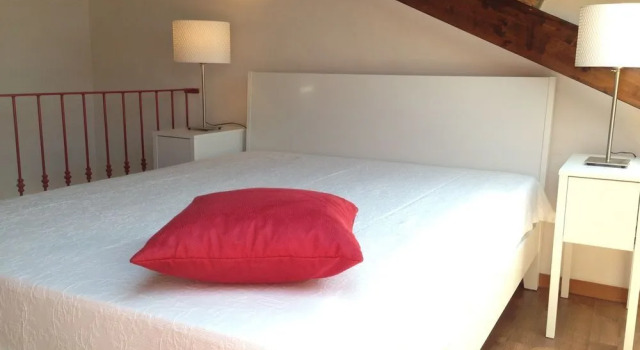 Tropea Holiday Apartments, Book Apartment Tropea Calabria